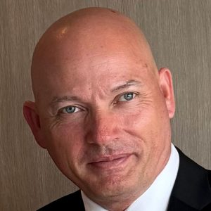 Dr-David-Charlesworth
